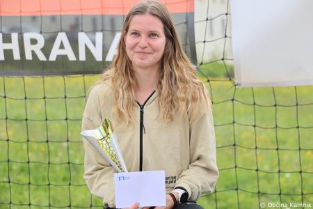 Uspešno izveden 34. Mekinjski kros (44)